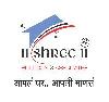 Shree Buildcon & Associates