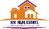 Shri Sanskar agency