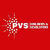 PVS Builders