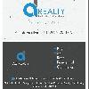 AD Realty