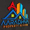 Aaradhya  Property Dealer