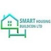 Smart Housing Buildcon Ltd