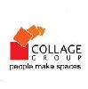 Collage Group Infrastructure Pvt. Ltd.
