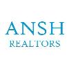 ansh realtors