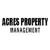 Acres property management