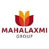 Mahalaxmi Group