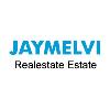 jaymeldi Real Estate