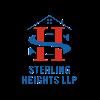 sterling heights