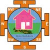 Shree Vastudevta