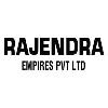 Rajendra Empires Pvt Ltd