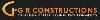 G R Constructions