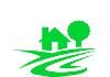 Kazmi Establisher Pvt. Ltd.