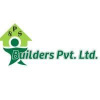 PSS BUILDERS PRIVATE LIMITED