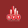 GVT Builders And Developers