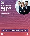 North East Real Estate Agency
