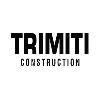Trimiti Construction