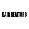 Baig realtors
