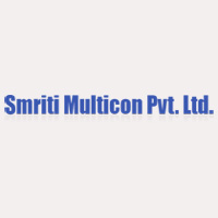 Smriti Multicon Pvt. Ltd.
