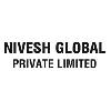 Nivesh Global Private Limited
