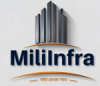 MILI INFRA