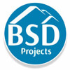 BSD Projects Pvt Ltd