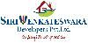 siri venkateswara developers pvt ltd