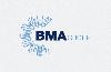 BMA REALTY - A Venture of Brahmastra Marketing  & Advertising