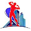 SHIVAY INFRA CITY VNS