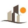 Shourya Infratech