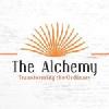 The Alchemy