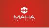 SAI Maha Foudation Pvt. Ltd.