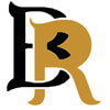 Bhusampad Realty