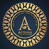 Afshan Property Solution