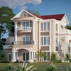 Dream Home Builders and Developers