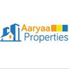 Aaryaa Properties Buildtech Pvt Ltd.