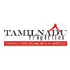 Tamilnadu Properties