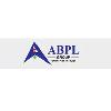 ABPL Group