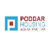 Poddar Group