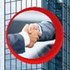 Gargi Real Estate Agency