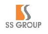 SS Group of Companies
