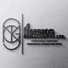 MSKG Buildcon Pvt. Ltd