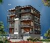 CENTRAL INFRA DEVELOPERS