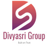 Divyasri Infra Developers