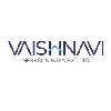 Vaishnavi Infracon India Private Limited