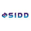 Sidd Group