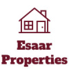 Esaar Properties