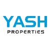 Yash Properties