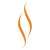 Shivalik Ventures Pvt Ltd.