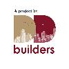 DD Builders