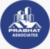Prabhat associates